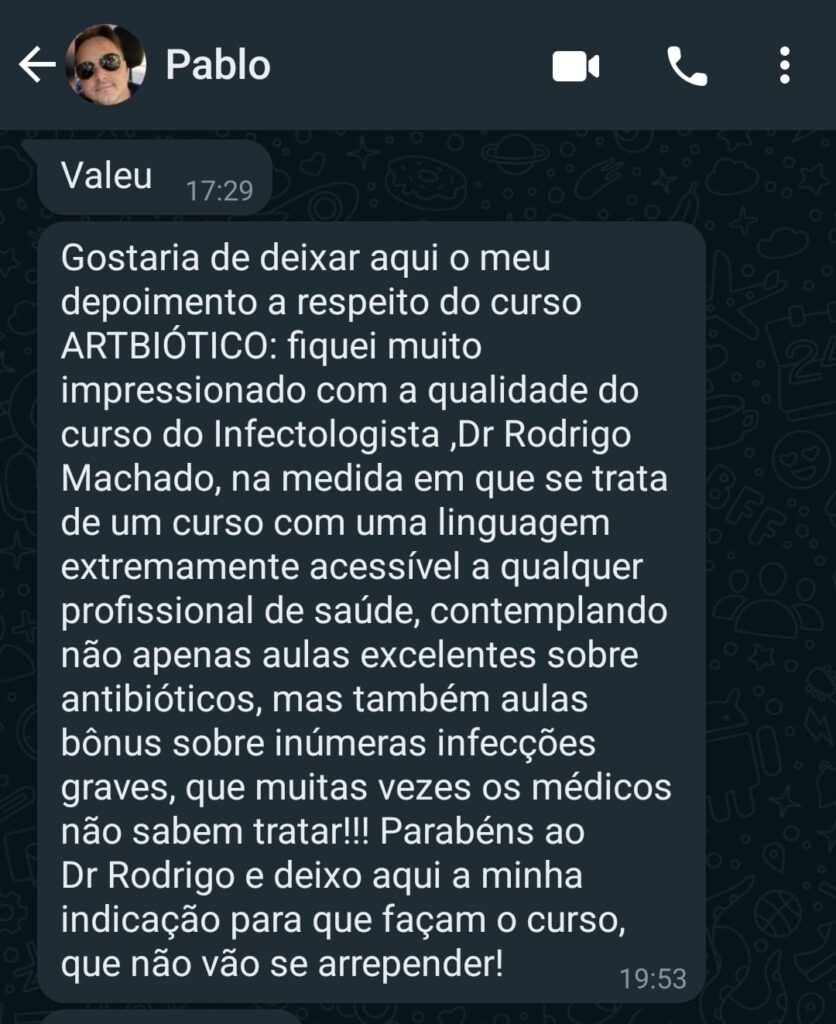 artbiotico-pablo